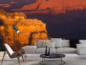 Grand Canyon 12' x 9' (3,66m x 2,75m)