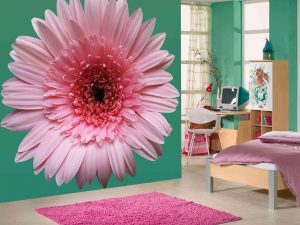 Gerbera 7.5' (2,29m)