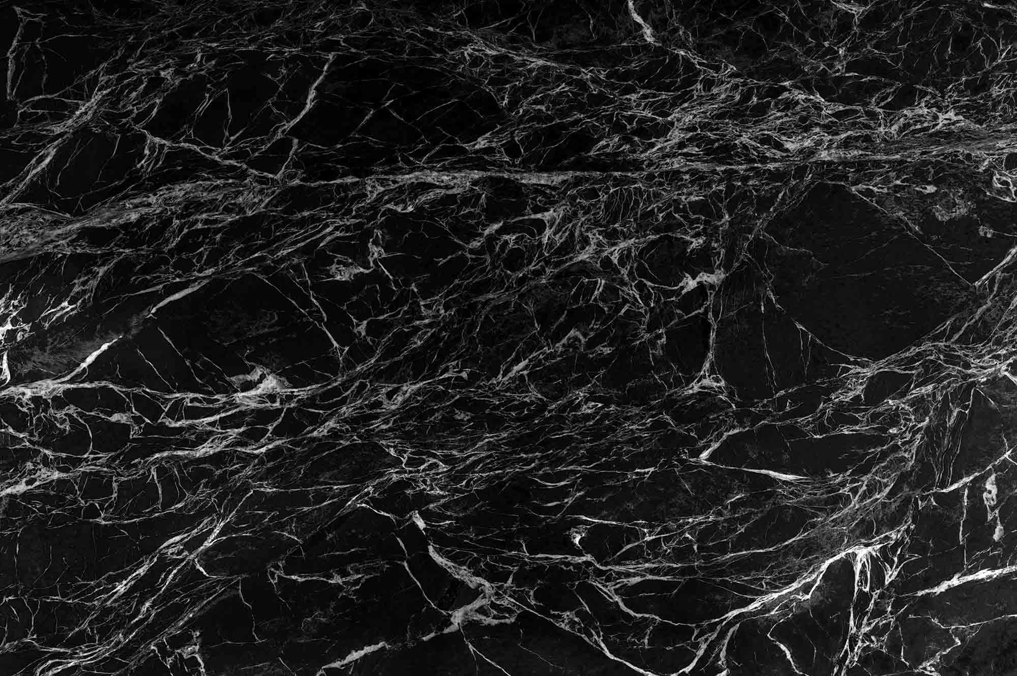 Wallpaper Mural Soapstone | Muralunique