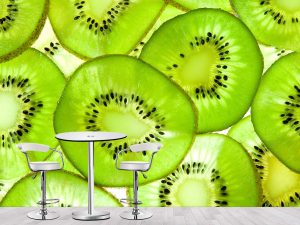 Kiwi Slices 12' x 8' (3,66m x 2,44m)