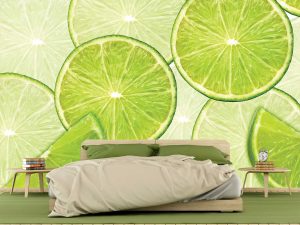 Limes 12' x 8' (3,66m x 2,44m)