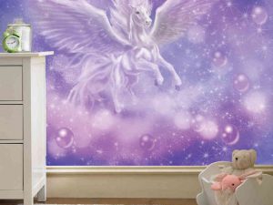 Pegasus 10.5' x 8' (3,20m x 2,44m)