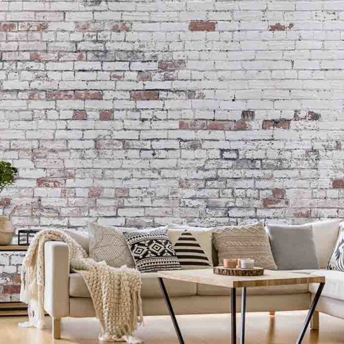 Wallpaper Murals 7 Advantages to Know