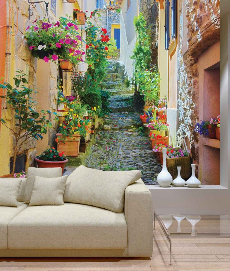 trompe-l-oeil-wall-murals-a-great-effect-guaranteed-muralunique
