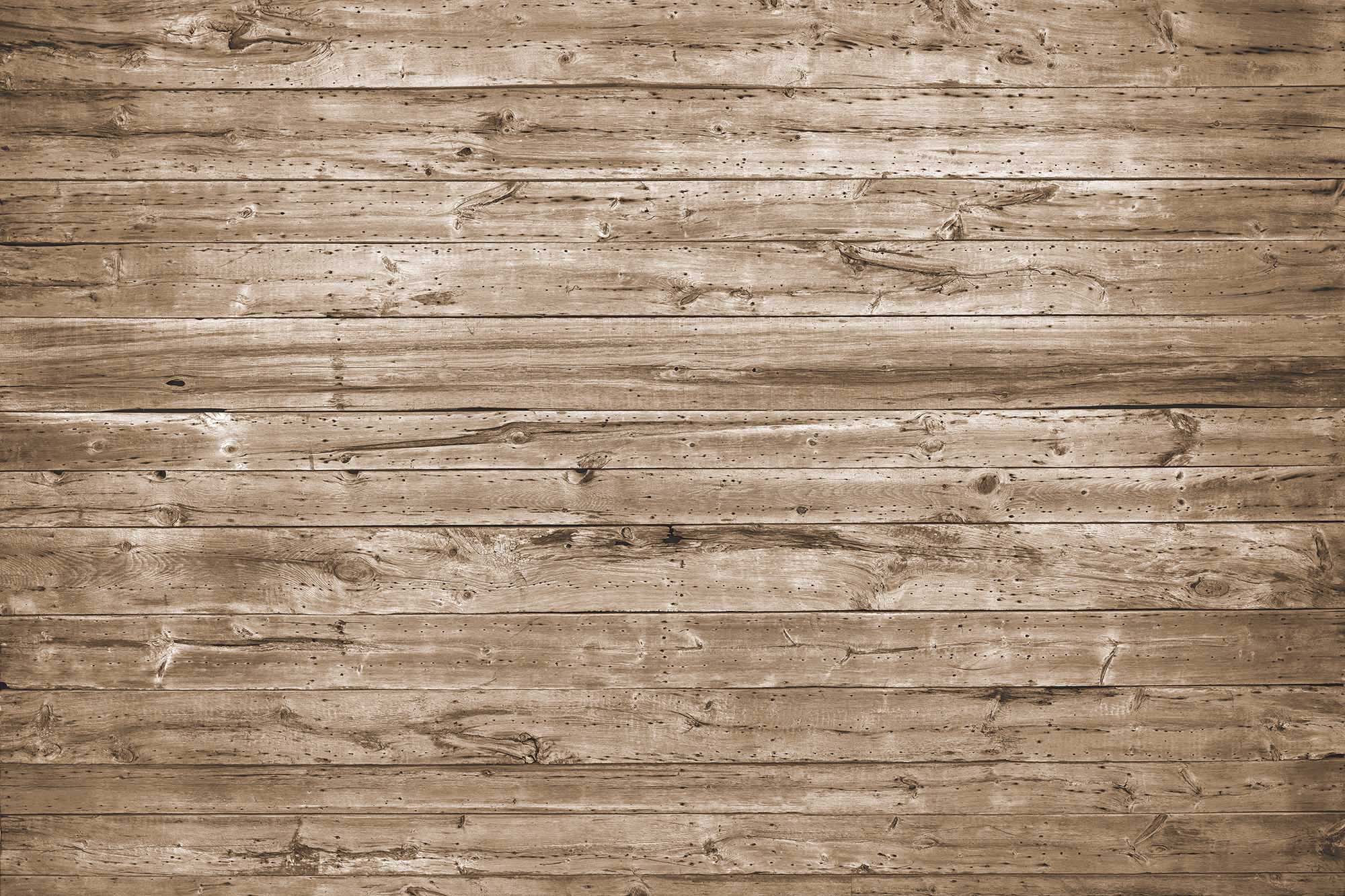 HD wallpaper Barn Wood Rustic Board Plank Grain texture weathered   Wallpaper Flare