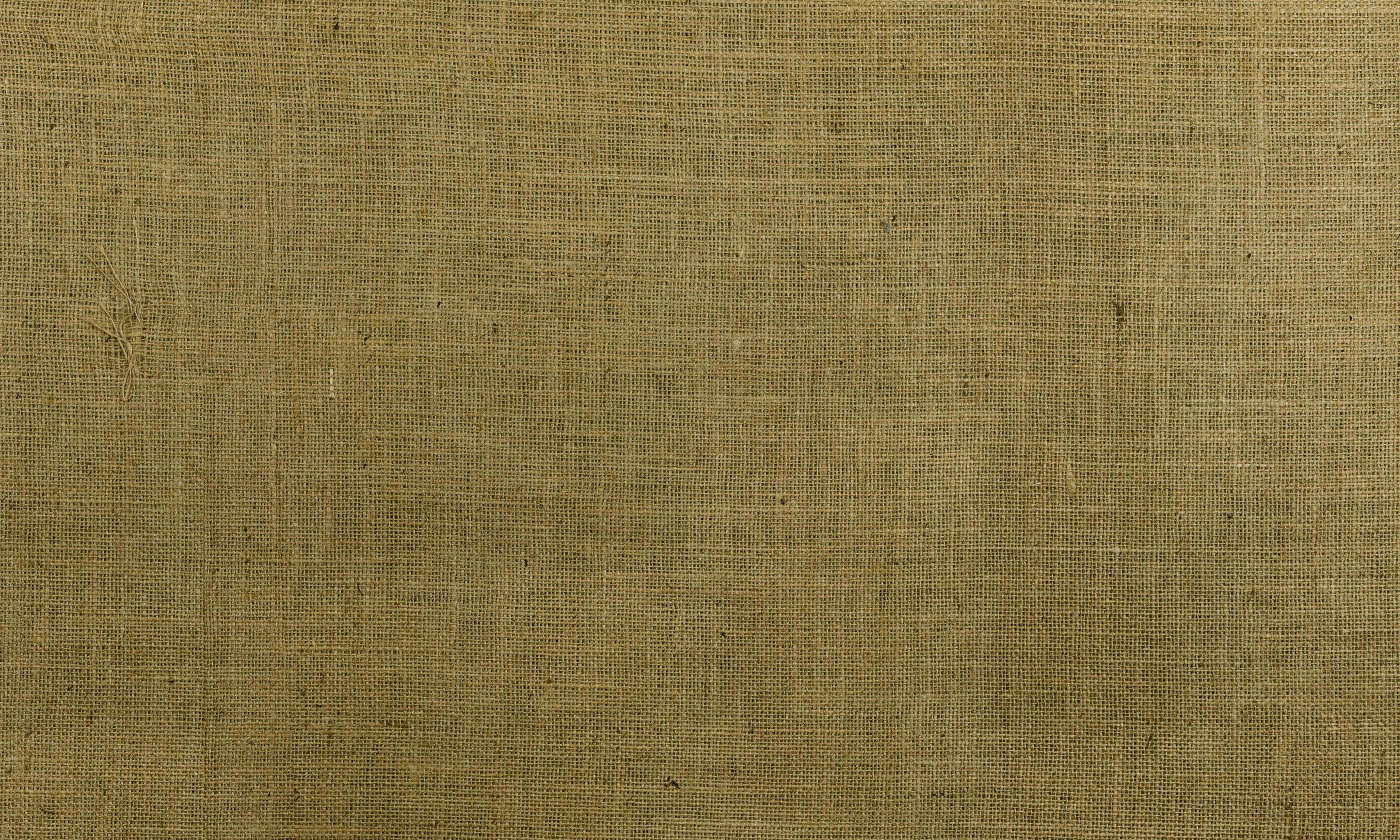 Murale en Papier Peint Jute | Muralunique