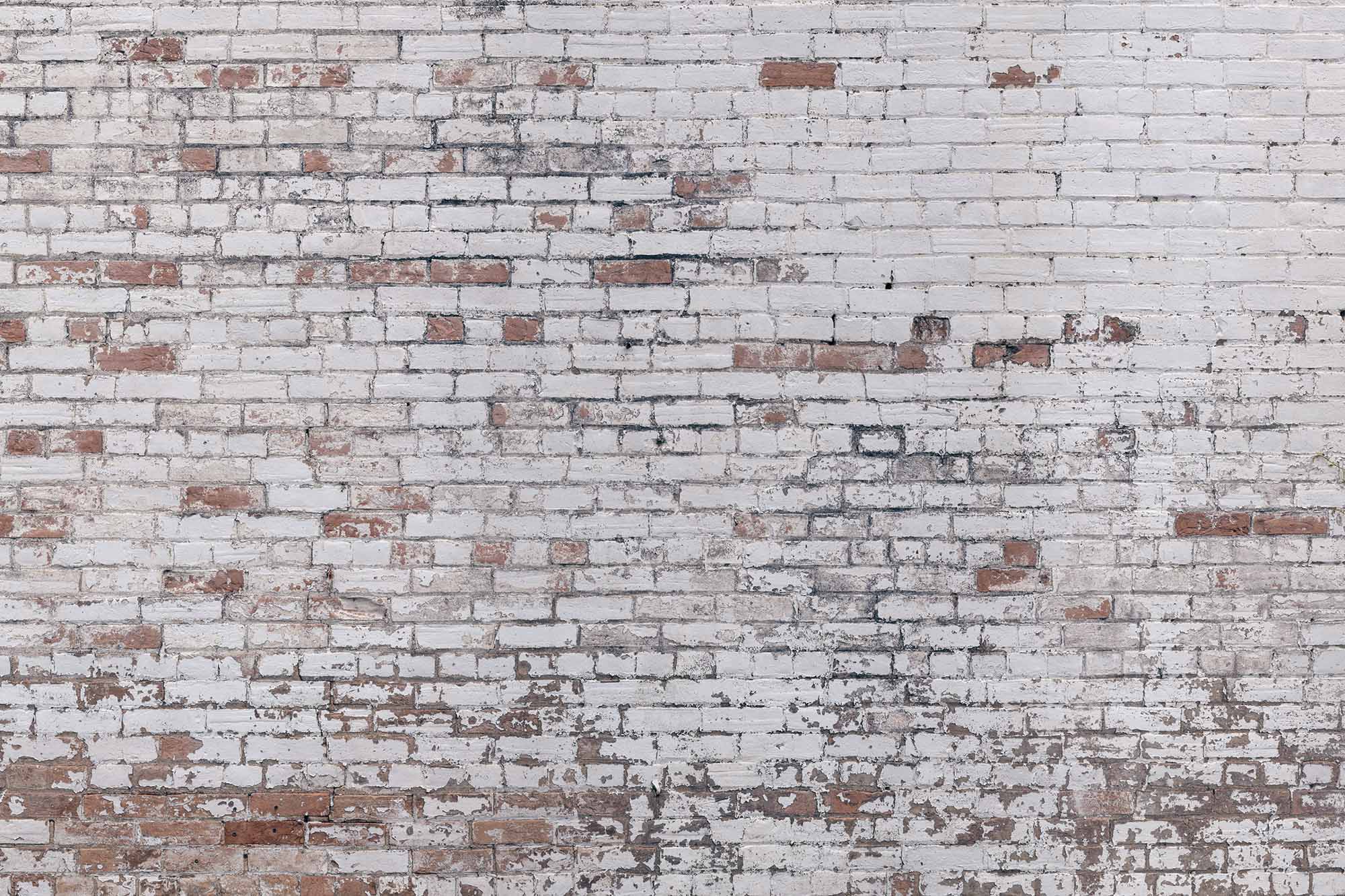 Wallpaper Mural Good Old Brick Wall | Muralunique Wallpaper Mural Good Old Brick Wall | Muralunique