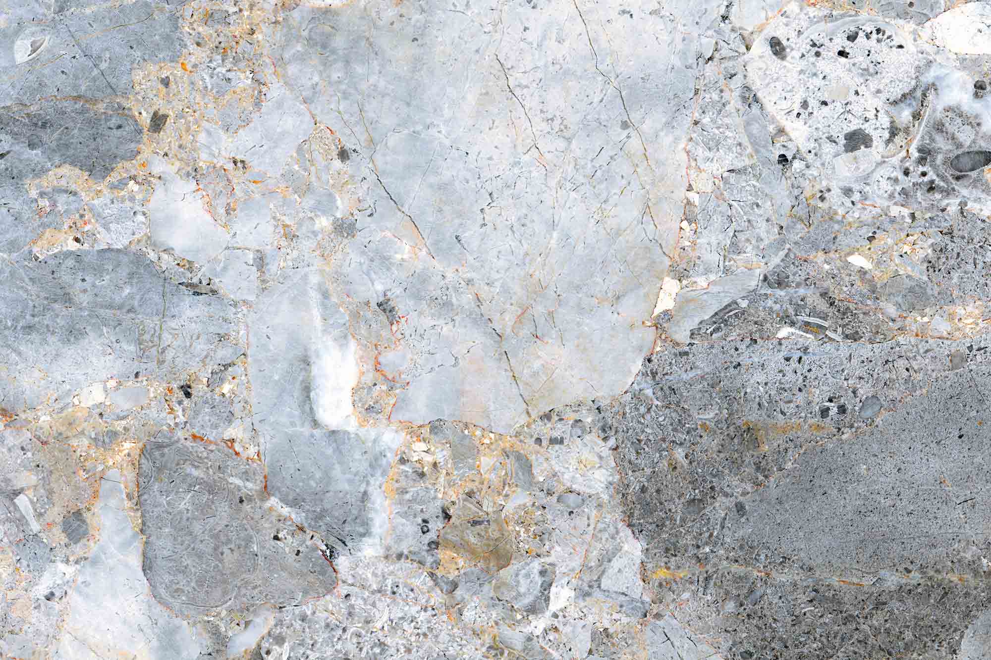 Wallpaper Mural Marbled Effect Muralunique