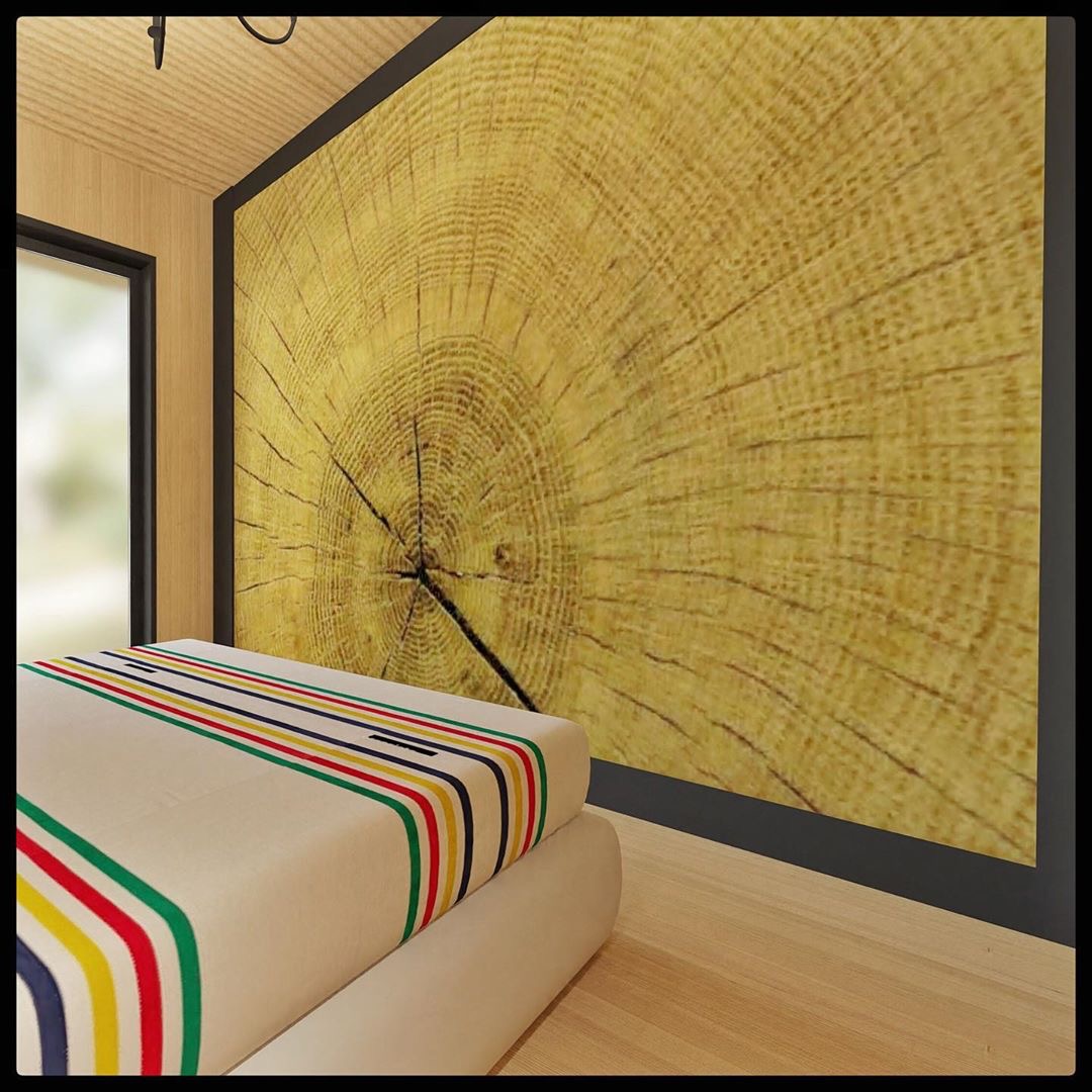 Kim Interior Concepts