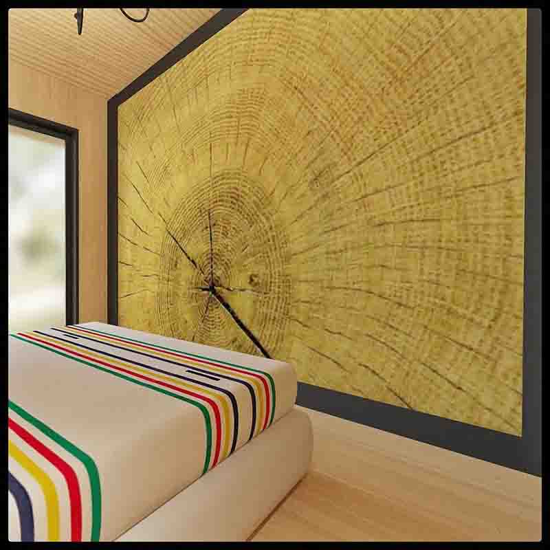Kim Interior Concepts