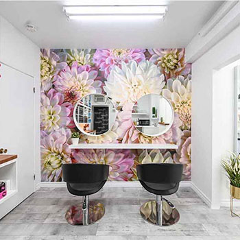Chic Extensions, Granby