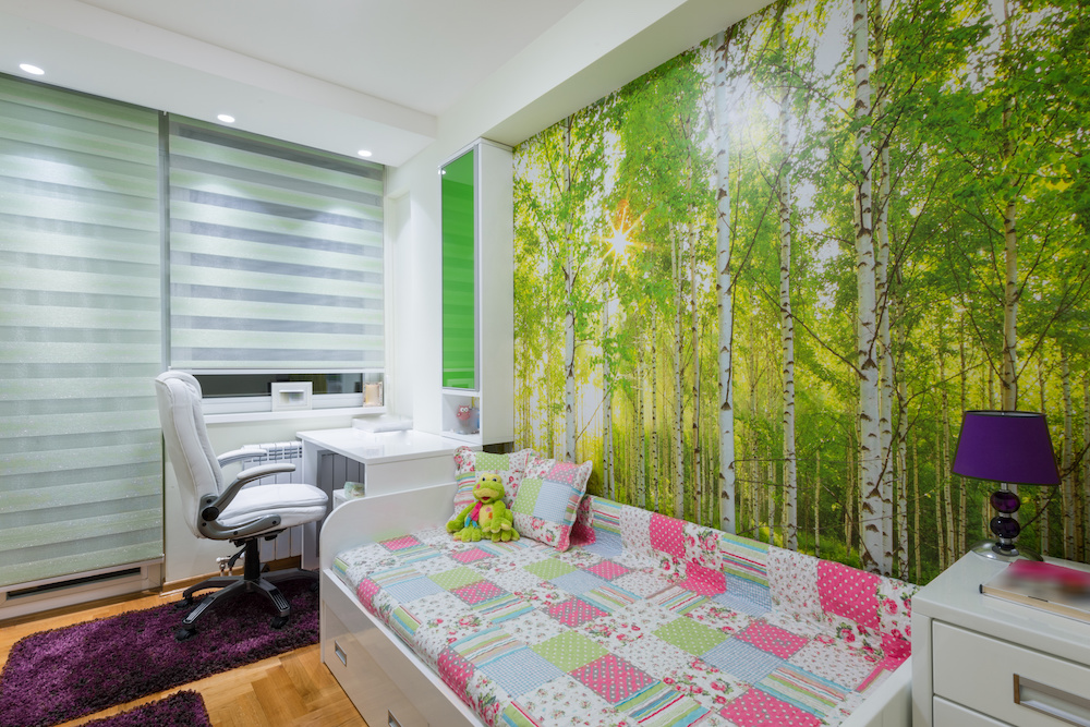 agrandir-petite-piece-grace-murale-decorative