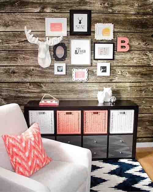 Black Star Interiors