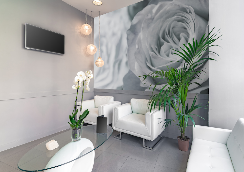 murale-decoration-salle-attente