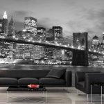 5-idees-murales-embellir-murs-appartement