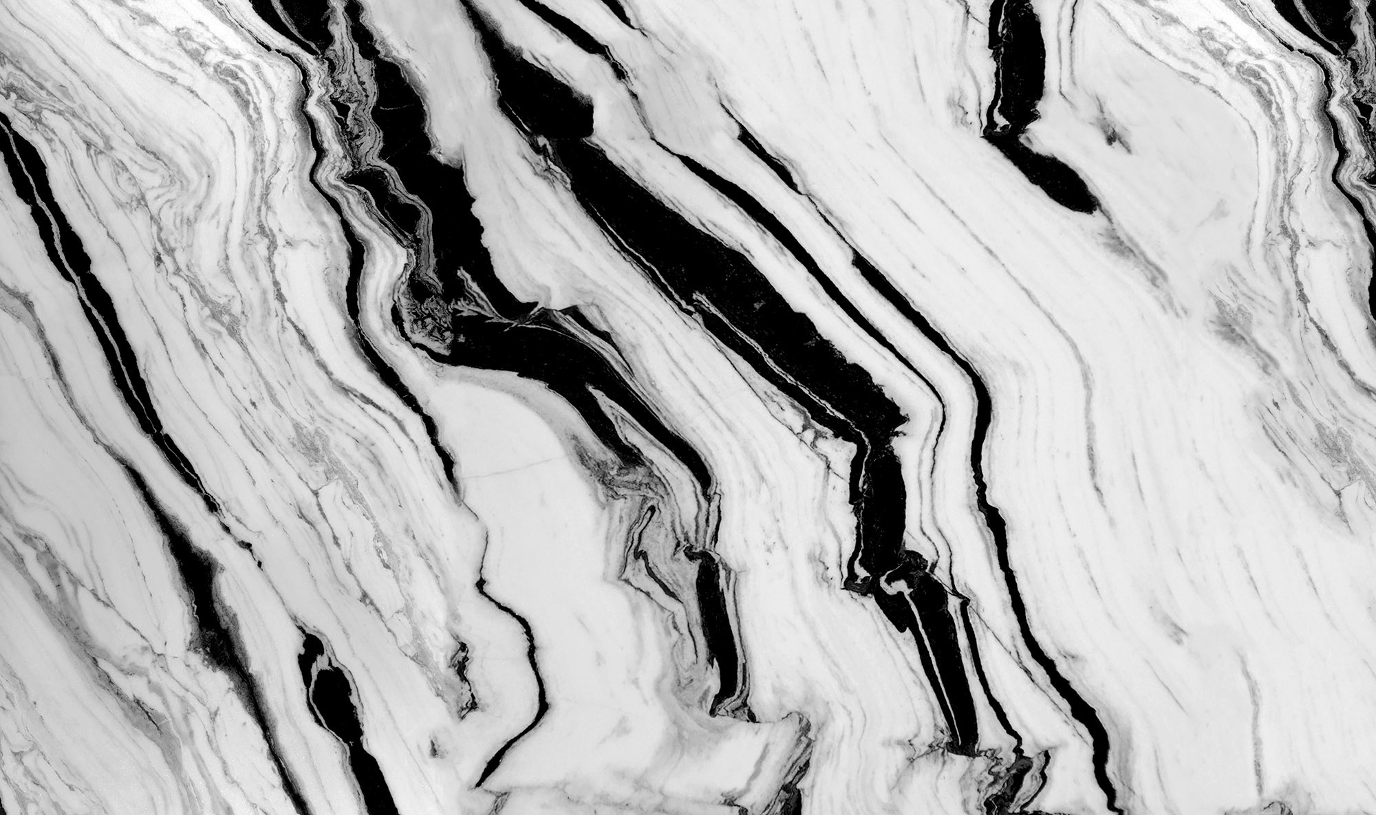 Black Marble Wallpapers HD  PixelsTalkNet