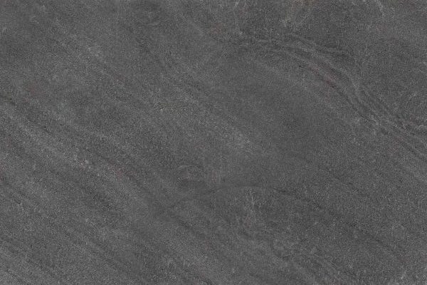 natural Gray Rustic marble texture background with high resolution, golden veins, Emperador marble natural pattern for background, granite slab stone ceramic tile, rustic matt Rock Slate Grace  Tusk
