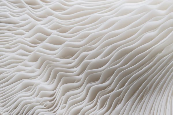 Murmur Blanc
