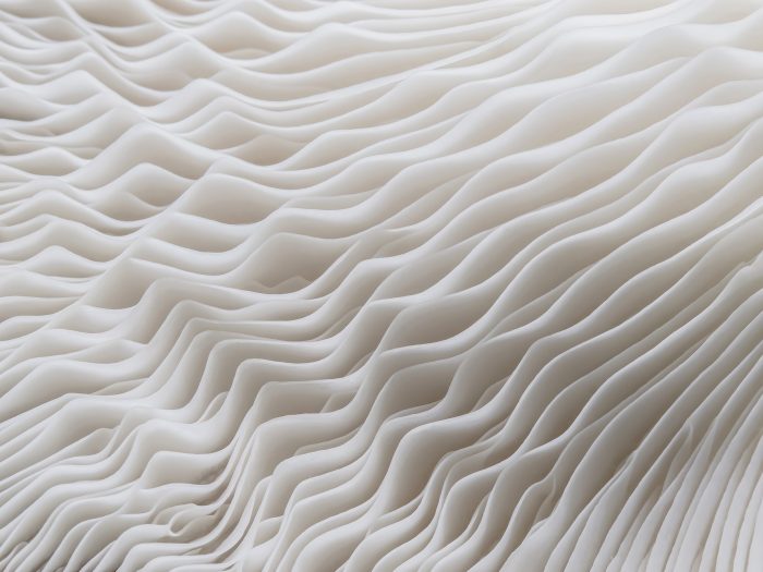 Murmur Blanc