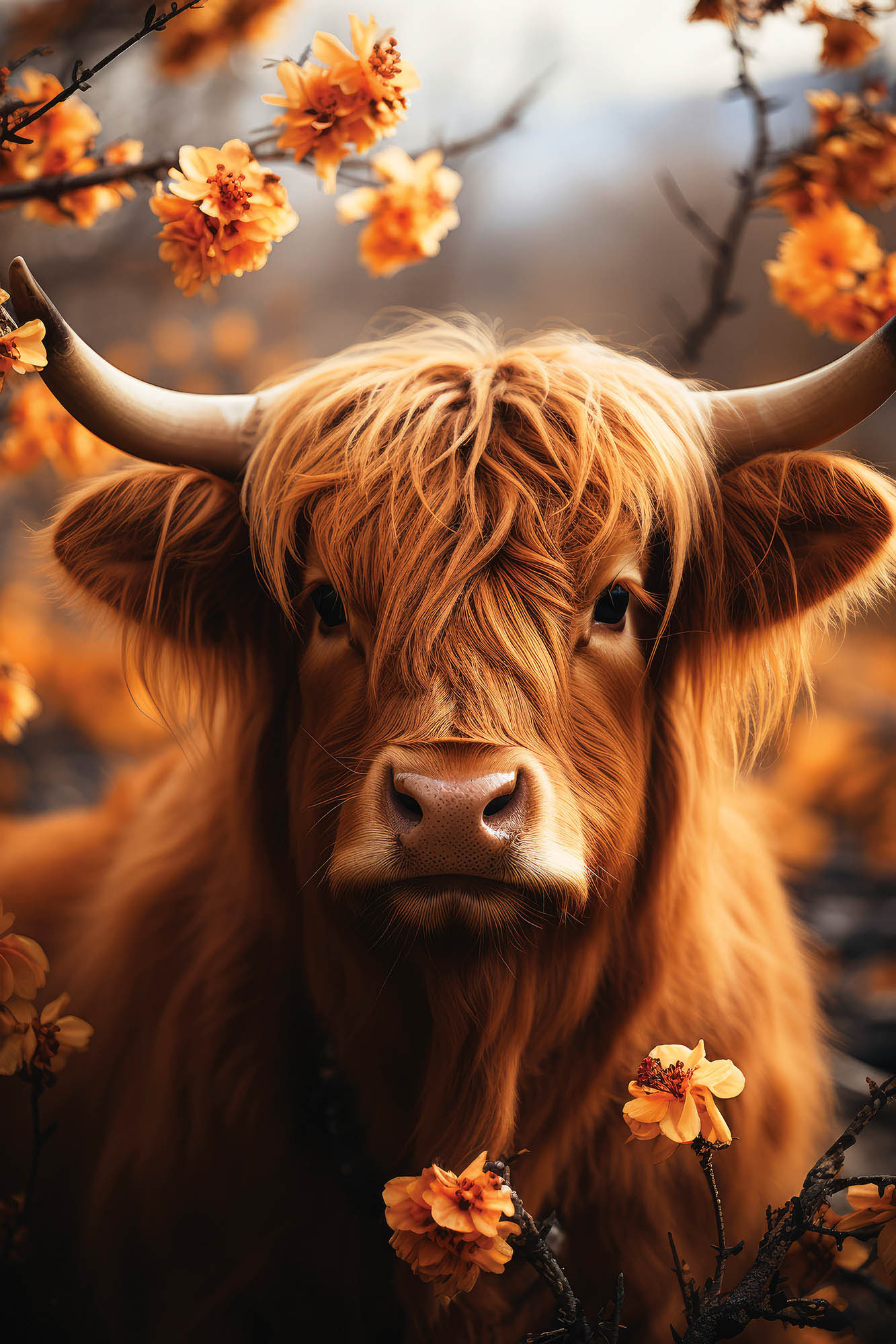 https://www.muralunique.com/wp-content/uploads/2023/09/2216_highland-cow.jpg