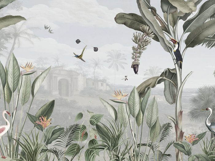Beauté Botanique