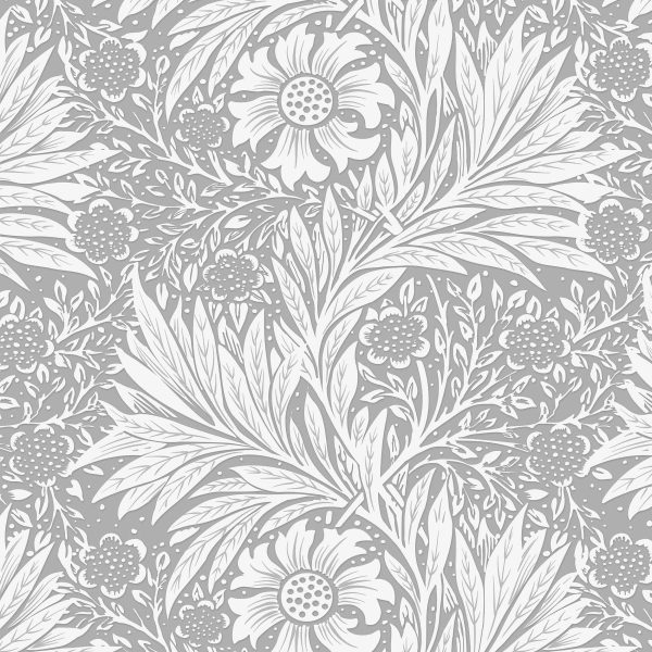 2287__grey elegance gris
