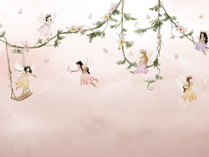 Dream Flight