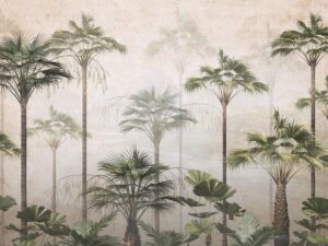 Palm Springs vintage