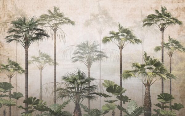 Palm Springs vintage