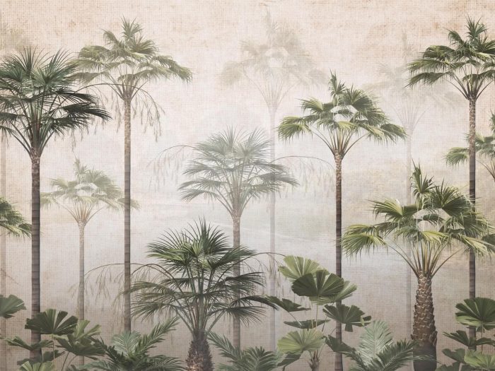 Palm Springs vintage