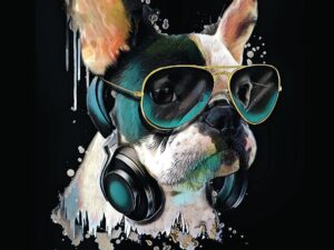 Bulldog