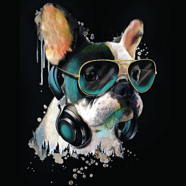 Bulldog