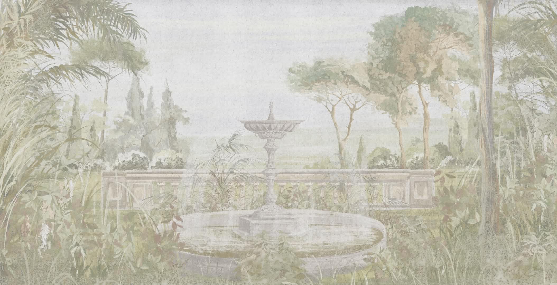 Bellissima!