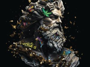 Zeus
