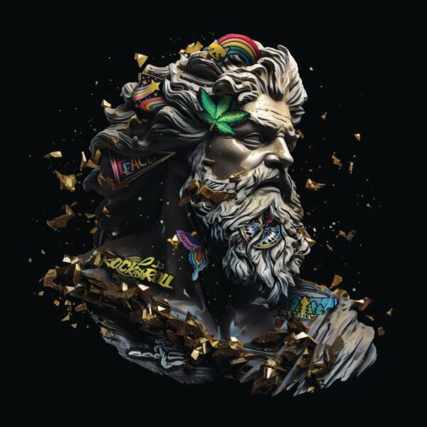 Zeus