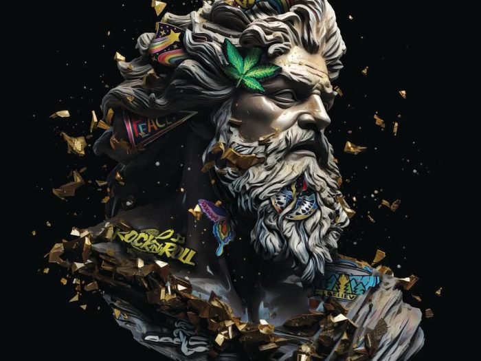 Zeus