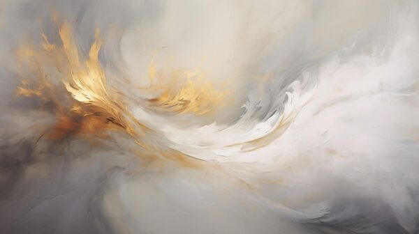 Fire Angel