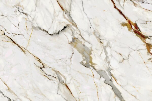 Marbre exotique bronze