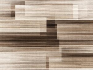 Rectangles géométriques abstraits