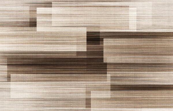 Rectangles géométriques abstraits