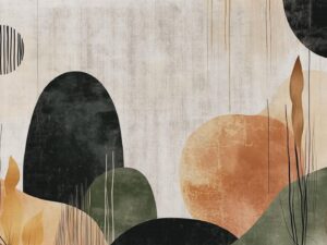 Forêt minimaliste