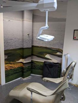 Dental Clinic Bedard-Couture