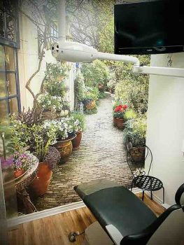 Sparks Dental Clinic, Ottawa, Ontario