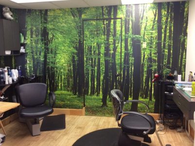 bureaux