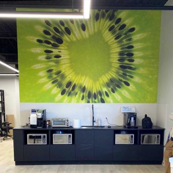 corflex_nathalie langlois_delson quebec_custom mural_s