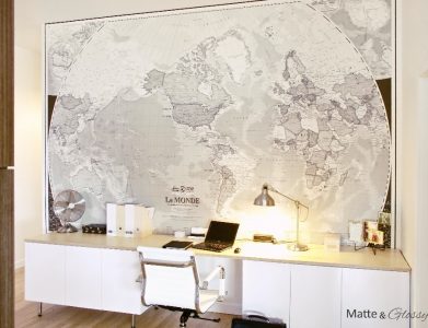 map-monde