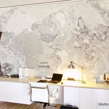 map-monde