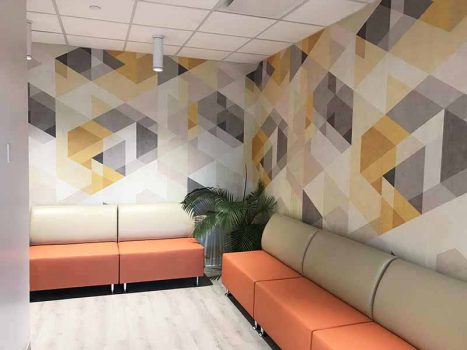 Anne Grillot (Human-Skills) pour HARDY, NORMAND & ASSOCIÉS