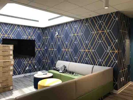 Anne Grillot (Human-Skills) pour HARDY, NORMAND & ASSOCIÉS