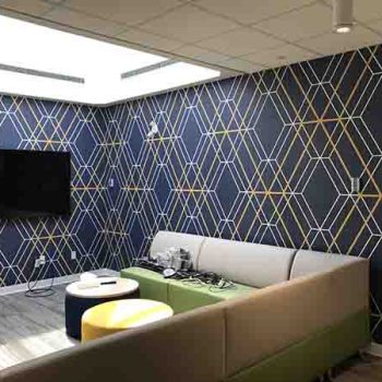 Anne Grillot (Human-Skills) pour HARDY, NORMAND & ASSOCIÉS